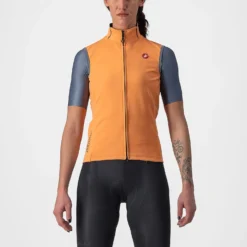 Castelli Perfetto RoS 2 Women's Vest - Savile Blue -Sportfu Bike Gear Shop cs225468831 1 2000x.progressive