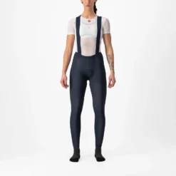 Castelli Free Aero RC Women's DT Bib Tights - Dark Grey -Sportfu Bike Gear Shop cs225494141 1 2000x.progressive