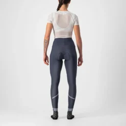 Castelli Velocissima Thermal Women's Tights - Savile Blue/Silver -Sportfu Bike Gear Shop cs225514141 2 2000x.progressive