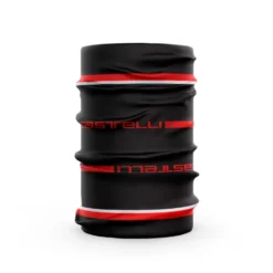 Castelli Como Neck Warmer - One Size - Sterling Blue/Sodalite Blue 5 Castelli Como Neck Warmer - One Size - Sterling Blue/Sodalite Blue -Sportfu Bike Gear Shop cs225590108 2000x.progressive 1