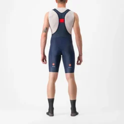 Castelli Entrata 2 Men's Bib Shorts - Belgian Blue -Sportfu Bike Gear Shop cs230034241 5 2000x.progressive