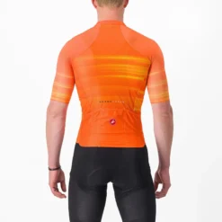 Castelli Climber's 3.0 SL 2 Men's Short Sleeve Jersey - Brilliant Orange -Sportfu Bike Gear Shop cs230120341 5 2000x.progressive