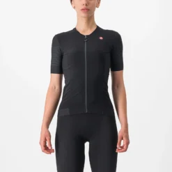 Castelli Premio Women's Short Sleeve Jersey - Belgian Blue -Sportfu Bike Gear Shop cs230350851 1 2000x.progressive