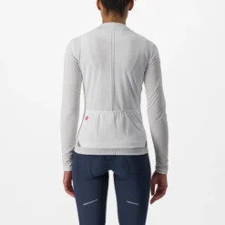 Castelli Anima 4 Women's Long Sleeve Jersey - Ivory -Sportfu Bike Gear Shop cs230440651 4 2000x.progressive