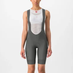 Castelli Unlimited Cargo Women's Bib Shorts - Black -Sportfu Bike Gear Shop cs230481251 1 2000x.progressive