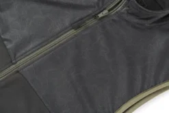 Cube AM Midlayer Gilet - Black -Sportfu Bike Gear Shop csm 10691 3 4091a61a4a