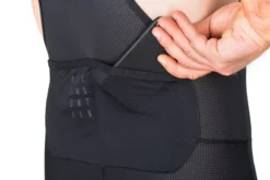 Cube AM Liner Bib Shorts - Black -Sportfu Bike Gear Shop csm 10693 3 40223515e1