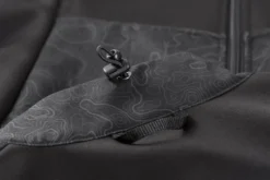 Cube AM Womens Midlayer Gilet - Black -Sportfu Bike Gear Shop csm 10702 2 934ca0c6ad