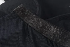 Cube AM Womens Liner Hot Pants - Black 9 Cube AM Womens Liner Hot Pants - Black -Sportfu Bike Gear Shop csm 10704 3 16203d2459 1