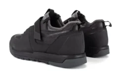 Cube GTY Strix Flat Pedal MTB Shoes - Blackline -Sportfu Bike Gear Shop csm 10725 4 0708eb71e4