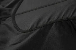 Cube Tour Womens Liner Shorts - Black -Sportfu Bike Gear Shop csm 11275 2 e2b2158c87