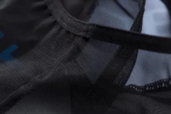 Cube SLT Bib Shorts - Black/Blue -Sportfu Bike Gear Shop csm 11294 3 932a172484