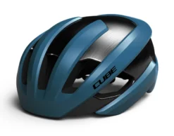 Cube Heron Road Helmet - Yellow -Sportfu Bike Gear Shop csm 16131 0 276fc90f0e