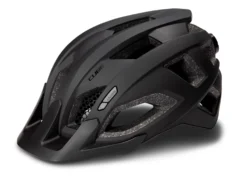 Cube Pathos MTB Helmet - Black/Grey -Sportfu Bike Gear Shop csm 16173 0 89805a5c71 1