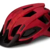Cube Pathos MTB Helmet - Olive