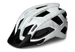 Cube Pathos MTB Helmet - Black/Grey -Sportfu Bike Gear Shop csm 16177 0 98d251beb0 2
