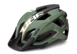 Cube Pathos MTB Helmet - Black/Grey -Sportfu Bike Gear Shop csm 16212 0 1fb786dd77 1