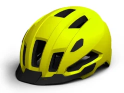 Cube Helmet Evoy Hybrid Urban Helmet - Yellow 5 Cube Helmet Evoy Hybrid Urban Helmet - Yellow -Sportfu Bike Gear Shop csm 16236 0 1e7db90fcc