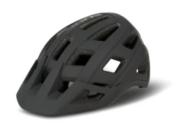 Cube Badger MTB Helmet - Red -Sportfu Bike Gear Shop csm 16240 0 1056e65585 1