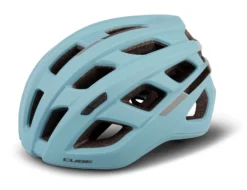 Cube Road Race Helmet - White 8 Cube Road Race Helmet - White -Sportfu Bike Gear Shop csm 16249 0 aa81fab113