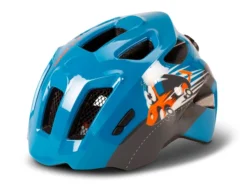 Cube Fink Kids Helmet - Green 7 Cube Fink Kids Helmet - Green -Sportfu Bike Gear Shop csm 16261 0 e61b8cc31d 1