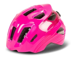 Cube Fink Kids Helmet - Green 6 Cube Fink Kids Helmet - Green -Sportfu Bike Gear Shop csm 16262 0 75c6b36e6b 1