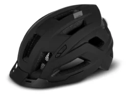 Cube Cinity Urban Helmet - Black -Sportfu Bike Gear Shop csm 16281 0 7194792492
