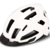 Cube Cinity Urban Helmet - Black