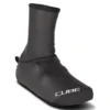 Cube Rain Shoe Covers - Black