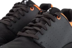 Cube GTY Maze Flat Pedal MTB Shoes - Grey/Orange 7 Cube GTY Maze Flat Pedal MTB Shoes - Grey/Orange -Sportfu Bike Gear Shop csm 17097 3 736be57342