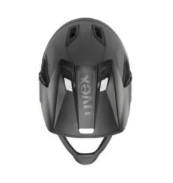 Uvex Jakkyl Hde 2.0 Full Face Helmet - Matt Black -Sportfu Bike Gear Shop csm 5529237 95dfaf73d0