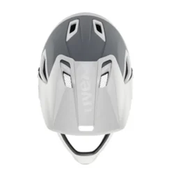 Uvex Jakkyl Hde 2.0 Full Face Helmet - Matt Grey 11 Uvex Jakkyl Hde 2.0 Full Face Helmet - Matt Grey -Sportfu Bike Gear Shop csm 5529247 7cb9fa11f3
