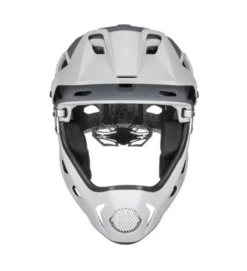 Uvex Jakkyl Hde 2.0 Full Face Helmet - Matt Grey 10 Uvex Jakkyl Hde 2.0 Full Face Helmet - Matt Grey -Sportfu Bike Gear Shop csm 5529248 3e503fa20b