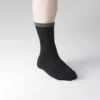 Shimano Original Tall Socks - Black