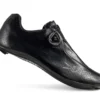 Lake CX301 Road Carbon BOA Shoes - Black