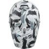 Lazer Phoenix+ Full Face Helmet - Black/Grey