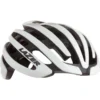 Lazer Z1 Road Helmet - White