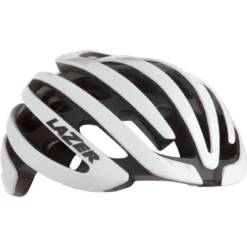 Lazer Z1 Road Helmet - White