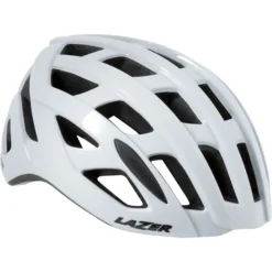 Lazer Tonic Road Helmet - Flash Yellow -Sportfu Bike Gear Shop cz167306white