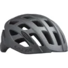 Lazer Tonic Road Helmet - Flash Yellow