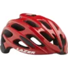 Lazer Blade+ Road Helmet - White