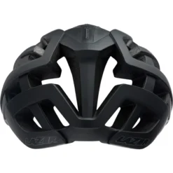 Lazer Genesis Road Helmet - Matt Black 13 Lazer Genesis Road Helmet - Matt Black -Sportfu Bike Gear Shop cz207701 2