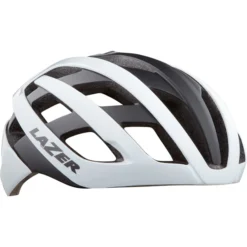 Lazer Genesis Road Helmet - Matt Black 12 Lazer Genesis Road Helmet - Matt Black -Sportfu Bike Gear Shop cz207702
