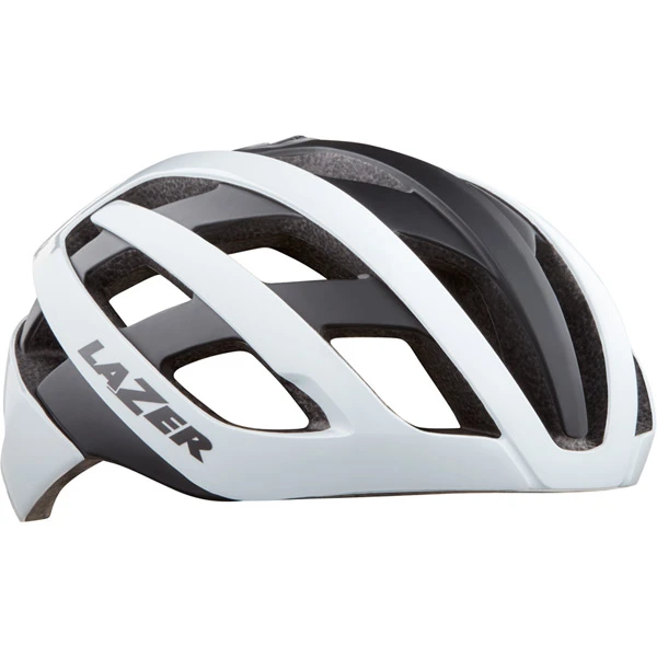 Lazer Genesis Road Helmet - Matt Black 5 Lazer Genesis Road Helmet - Matt Black - Image 5