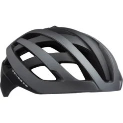 Lazer Genesis Road Helmet - Matt Black 14 Lazer Genesis Road Helmet - Matt Black -Sportfu Bike Gear Shop cz207703