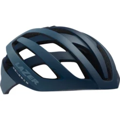 Lazer Genesis Road Helmet - Matt Black 11 Lazer Genesis Road Helmet - Matt Black -Sportfu Bike Gear Shop cz207704