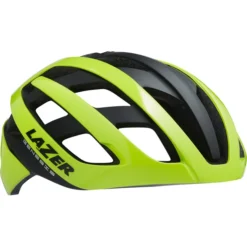 Lazer Genesis Road Helmet - Matt Black 15 Lazer Genesis Road Helmet - Matt Black -Sportfu Bike Gear Shop cz207706