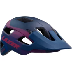 Lazer Chiru MTB Helmet - Matt Black/Grey 13 Lazer Chiru MTB Helmet - Matt Black/Grey -Sportfu Bike Gear Shop cz209703 1