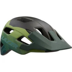 Lazer Chiru MTB Helmet - Matt Black/Grey 9 Lazer Chiru MTB Helmet - Matt Black/Grey -Sportfu Bike Gear Shop cz209704 1