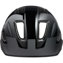 Lazer Gekko MIPS Kids Helmet - Black 7 Lazer Gekko MIPS Kids Helmet - Black -Sportfu Bike Gear Shop cz215706 1